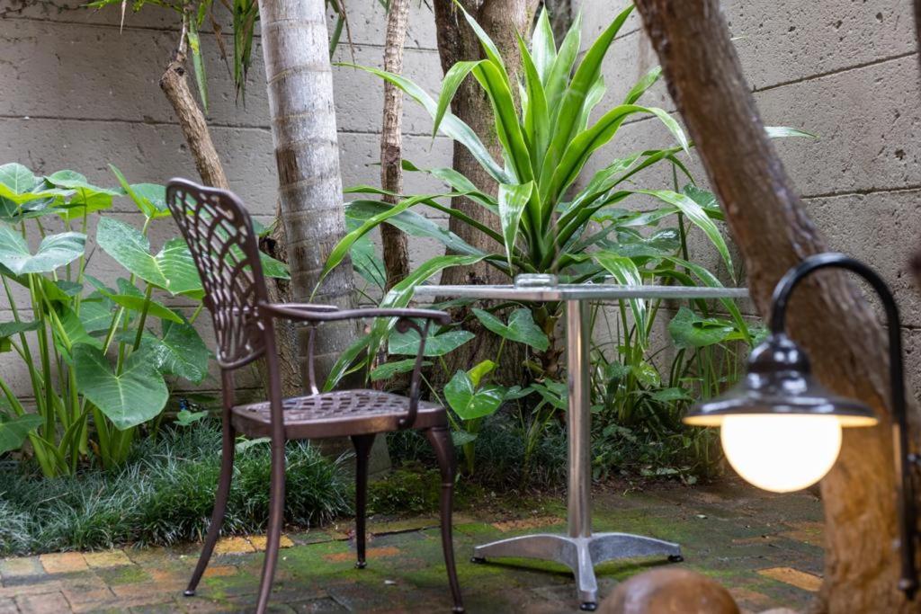Mariu Upmarket Accommodation Mbombela Exterior foto