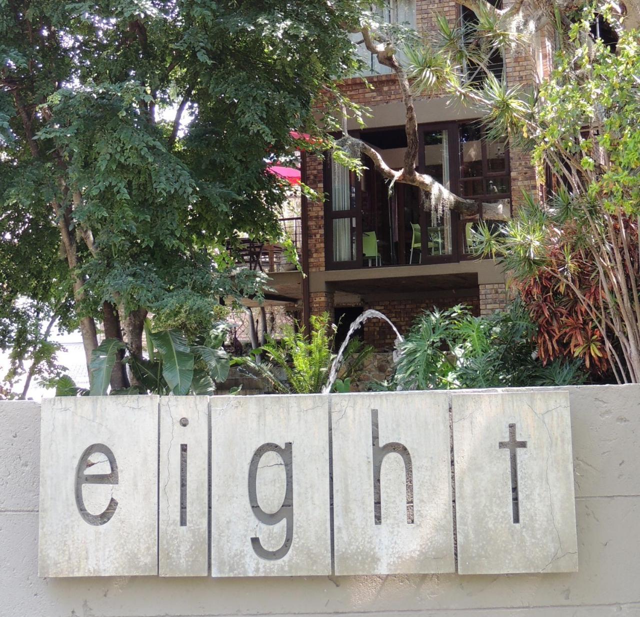 Mariu Upmarket Accommodation Mbombela Exterior foto